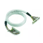 PAC-YOK-MIL50-V0-1M Kabel połączeniowy PLC, nr.katalogowy 1536820010