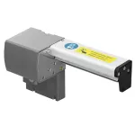 THM PLUS M PERFORATOR Drukarka etykiet, nr.katalogowy 1540770000