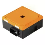 IE-CL240W-PP-REMOTE Zasilacz AC/DC, nr.katalogowy 1547450000