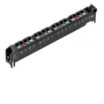 UR20-PK-1315350000-SP Osprzęt do układów sterowania, nr.katalogowy 1559770000