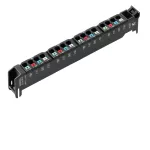UR20-PK-1315410000-SP Osprzęt do układów sterowania, nr.katalogowy 1559840000
