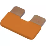 WQB WPD X08-09/2 Złączka szynowa poprzeczna / mostek, nr.katalogowy 1561900000