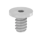 FKSC M4X6 D8/SW2 Akcesoria do zacisków, nr.katalogowy 1567480000