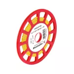 CLI C 02-3 GE/SW 1 CD System oznaczania przewodów, nr.katalogowy 1568241505