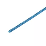 CLI C 02-3 BL/WS 6 CD System oznaczania przewodów, nr.katalogowy 1568241521
