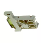 DSTV TS 6-24 Element kodujący do złączy przemysłowych, nr.katalogowy 1595220000