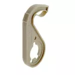 DSTV TS 6 VH Element kodujący do złączy przemysłowych, nr.katalogowy 1595230000