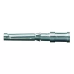 HDC-C-HD-BM0.75-1.00AG Styk do złączy przemysłowych, nr.katalogowy 1601760000
