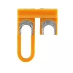 WKS 1/2 Złączka szynowa poprzeczna / mostek, nr.katalogowy 1604270000