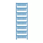 TM-I 15 MC NE BL System oznaczania przewodów, nr.katalogowy 1609981693