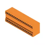 SLD 5.00/34/90G 3.2 SN OR BX Złącze wtykowe płytek drukowanych, nr.katalogowy 1614500000