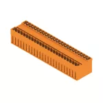 SLD 5.00/48/180G 3.2SN OR BX Złącze wtykowe płytek drukowanych, nr.katalogowy 1615030000