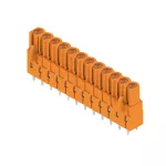 BLL 5.08/12/180 3.2 SN OR BX Złącze wtykowe płytek drukowanych, nr.katalogowy 1630810000