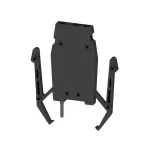 STA 1/ZA SAK4-10 Adapter testowy do złączki szynowej, nr.katalogowy 1632450000