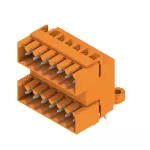SLD 3.50/14/90G 3.2SN OR BX Złącze wtykowe płytek drukowanych, nr.katalogowy 1633630000