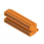 SLD 3.50/36/90G 3.2SN OR BX Złącze wtykowe płytek drukowanych, nr.katalogowy 1633740000