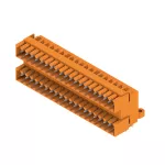SLD 3.50/40/90G 3.2SN OR BX Złącze wtykowe płytek drukowanych, nr.katalogowy 1633760000