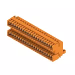 SLD 3.50/42/90G 3.2SN OR BX Złącze wtykowe płytek drukowanych, nr.katalogowy 1633770000