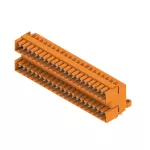SLD 3.50/44/90G 3.2SN OR BX Złącze wtykowe płytek drukowanych, nr.katalogowy 1633780000