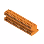 SLD 3.50/46/90G 3.2SN OR BX Złącze wtykowe płytek drukowanych, nr.katalogowy 1633790000