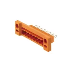 SLDF 5.08 L/F 15 SN BK BX Złącze wtykowe płytek drukowanych, nr.katalogowy 1635870000