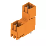 SLD 3.50V/04/180G 3.2SN OR BX Złącze wtykowe płytek drukowanych, nr.katalogowy 1641110000