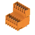 SLD 3.50V/12/180G 3.2SN OR BX Złącze wtykowe płytek drukowanych, nr.katalogowy 1641130000