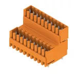 SLD 3.50V/20/180G 3.2SN OR BX Złącze wtykowe płytek drukowanych, nr.katalogowy 1641150000