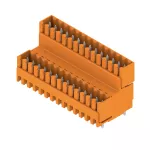 SLD 3.50V/28/180G 3.2SN OR BX Złącze wtykowe płytek drukowanych, nr.katalogowy 1641170000