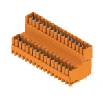 SLD 3.50V/32/180G 3.2SN OR BX Złącze wtykowe płytek drukowanych, nr.katalogowy 1641180000