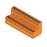 SLD 3.50V/36/180G 3.2SN OR BX Złącze wtykowe płytek drukowanych, nr.katalogowy 1641190000