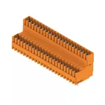 SLD 3.50V/44/180G 3.2SN OR BX Złącze wtykowe płytek drukowanych, nr.katalogowy 1641210000