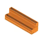SLD 3.50V/48/180G 3.2SN OR BX Złącze wtykowe płytek drukowanych, nr.katalogowy 1641220000