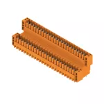 SLD 3.50 V/48/180F 3.2 SN OR BX Złącze wtykowe płytek drukowanych, nr.katalogowy 1641350000