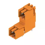SLD 3.50V/04/90G 3.2SN OR BX Złącze wtykowe płytek drukowanych, nr.katalogowy 1642240000