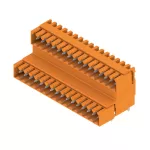 SLD 3.50V/32/90G 3.2SN OR BX Złącze wtykowe płytek drukowanych, nr.katalogowy 1642310000
