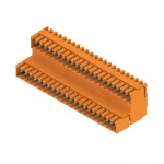SLD 3.50V/44/90G 3.2SN OR BX Złącze wtykowe płytek drukowanych, nr.katalogowy 1642340000