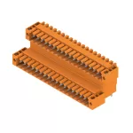 SLD 3.50 V/36/90F 3.2 SN OR BX Złącze wtykowe płytek drukowanych, nr.katalogowy 1642450000