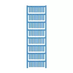 TM-I 20 MC NE BL System oznaczania przewodów, nr.katalogowy 1680411693