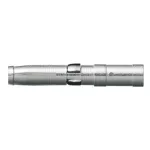 HDC-C-M5-BM1.5AG Styk do złączy przemysłowych, nr.katalogowy 1682370000