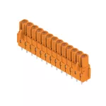 BLL 5.08/13/180B 3.2SN OR BX Złącze wtykowe płytek drukowanych, nr.katalogowy 1682840000