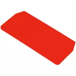 ZAP/TW 2 RT Ścianka końcowa i przegroda do złączek, nr.katalogowy 1683740000