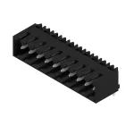 SL 3.50/10/90G 3.2SN BK BX Złącze wtykowe płytek drukowanych, nr.katalogowy 1689780000