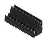 SLD 3.50V/38/180 4.5SN BK BX Złącze wtykowe płytek drukowanych, nr.katalogowy 1698920000