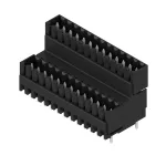 SLD 3.50V/26/180G 4.5SN BK BX Złącze wtykowe płytek drukowanych, nr.katalogowy 1699000000
