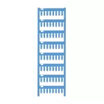 TM-I 12 MC NE BL System oznaczania przewodów, nr.katalogowy 1718411693