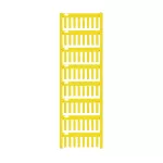 TM-I 18 MC NE GE System oznaczania przewodów, nr.katalogowy 1718431687