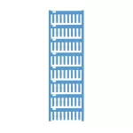 TM-I 18 MC NE BL System oznaczania przewodów, nr.katalogowy 1718431693
