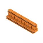 SLD 5.08V/48/90 3.2 SN OR BX Złącze wtykowe płytek drukowanych, nr.katalogowy 1725390000