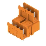 SLD 5.08V/08/180 3.2SN OR BX Złącze wtykowe płytek drukowanych, nr.katalogowy 1725670000